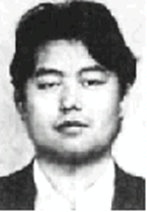 Li Fangwei