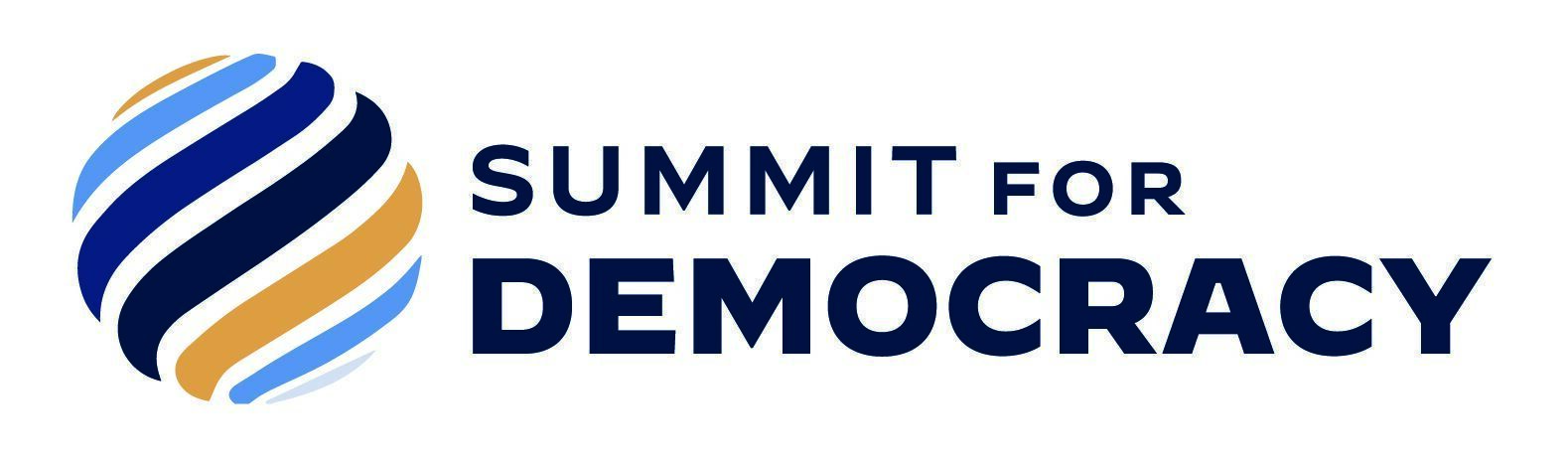 Summit for Democracy