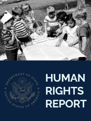 Humanrightsreport2020 V3