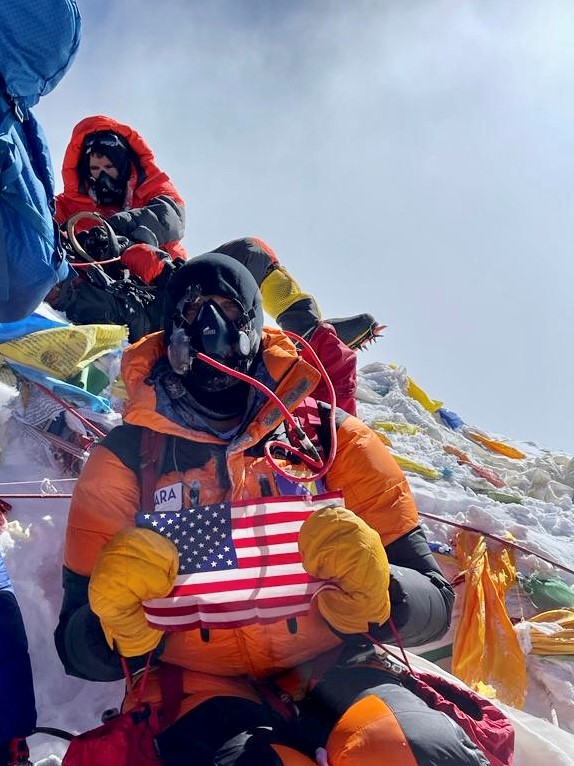 FSNI Everest Photo-001