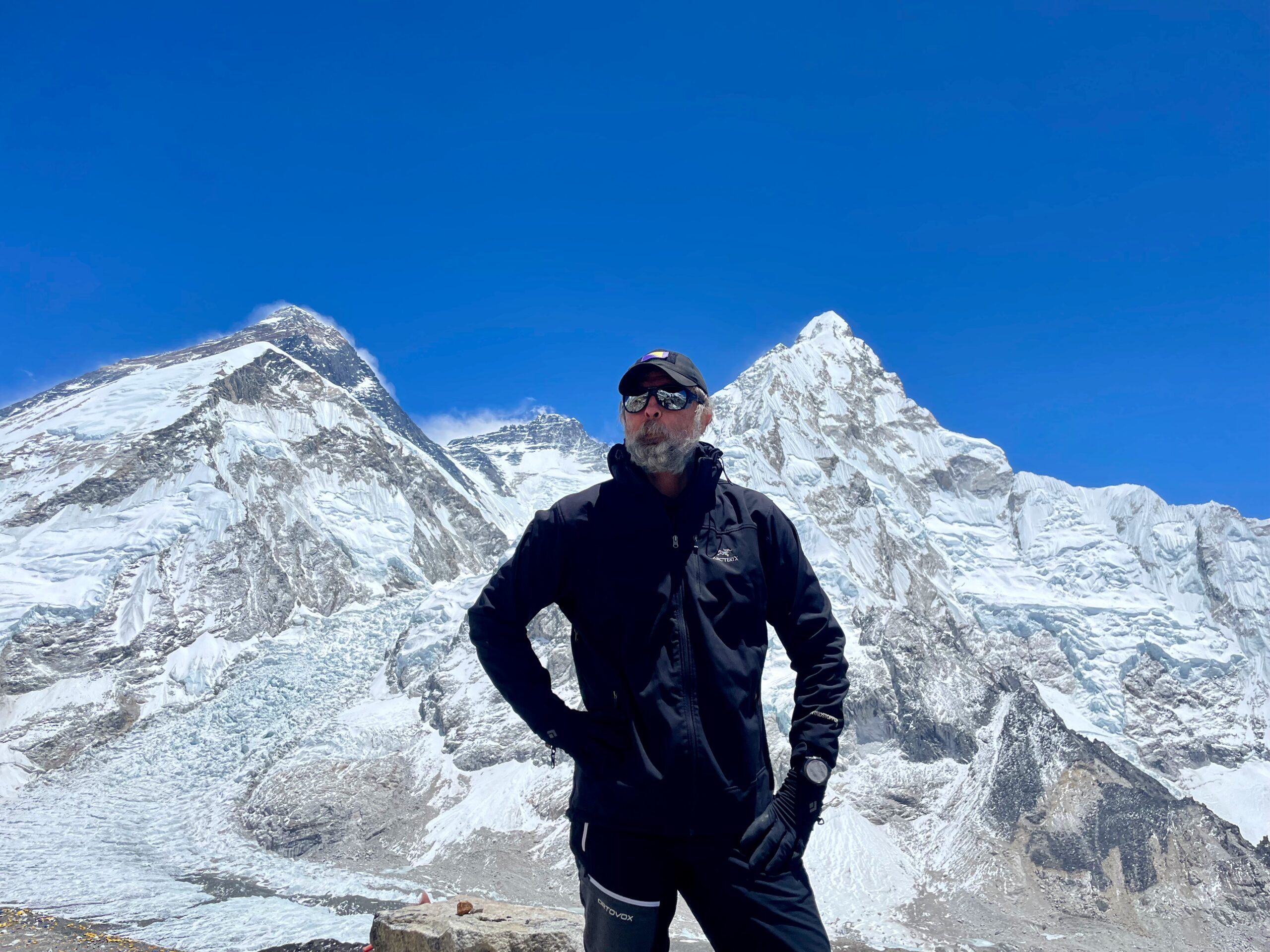 FSNI Everest Photo-005